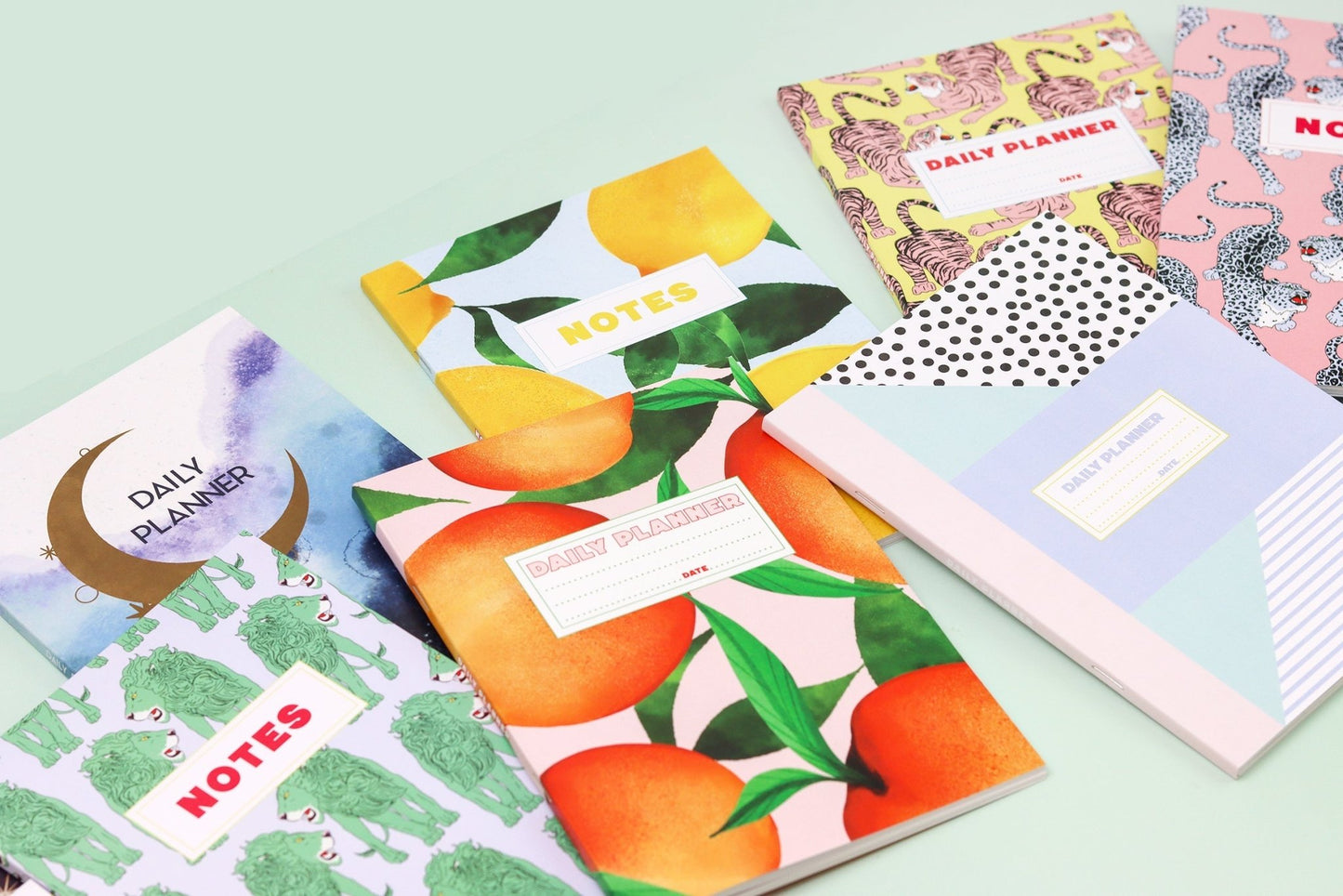 Christmas Mystery Box - Fawn and Thistle