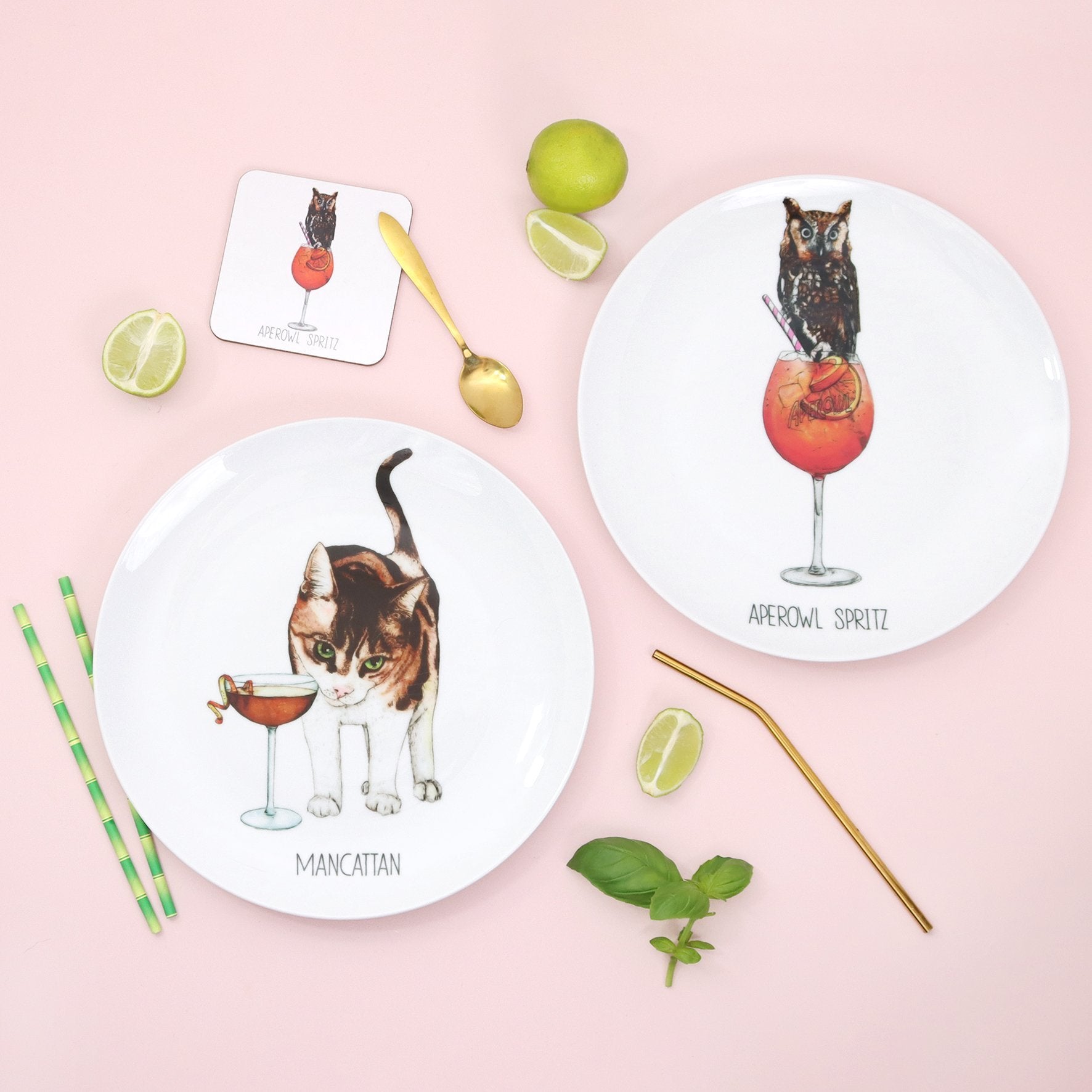 Spritz dinner plates sale